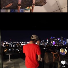 rexv2 | GOYARD [peak unc remix]