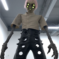 Monster (kb)