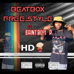 BeatBox(Freestyle)
