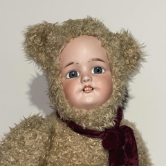 madk1d - так похуй (Детская версия)