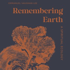 Stream Shambhala Publications | Listen to Manual of Standard