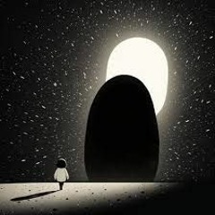 Forgotten Phonk Obliteration (8D Audio)