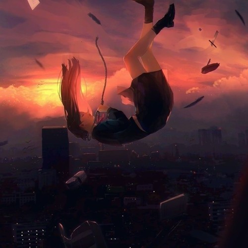 - Một Bước Yêu Vạn Dặm Đau - (NB Remix) __