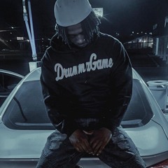Big Bank