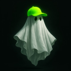 The Whispers of Ghosts