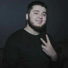 dzakob - pocięte biodra