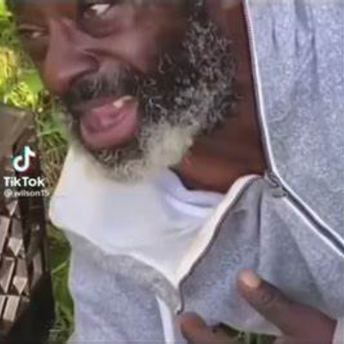 when i came down ouu. @808Rocky. #oldflow