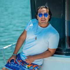 مهرجان سحرتيني يخربيتك غناء محمدمساهل 2019