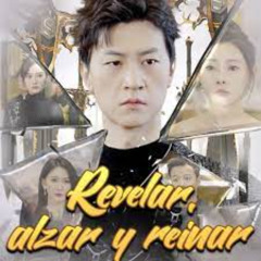 [Enlace Completo 18+] revelar alzar y reinar completo en español revelar alzar y reinar en español