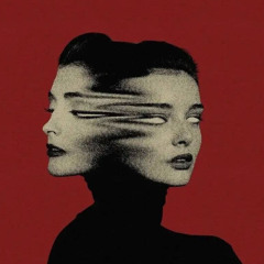 2_faced