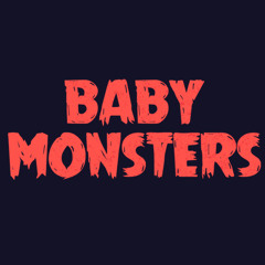 Audio Podcast #437 // Baby Monsters - Rachsüchtige Eifersucht, die zum Mord führte // 02.03.2025