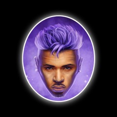 Trap Type Beat (Chris Brown, Bryson Tiller Type Beat) - "Lovesick" - R&B Instrumentals