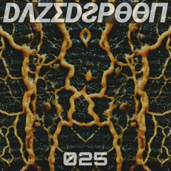 DΛZΣDSPӨӨП025 w/ Tarti (katayy records)
