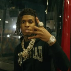 NY Drill x UK Drill Type Beat 2022 - ''In The UK'' | UK Drill Beat | Drill Instrumental