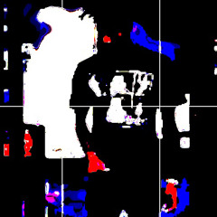 LAZER DIM 700 ON THE RADAR FREESTYLE (REPROD BY BTRCLINE)