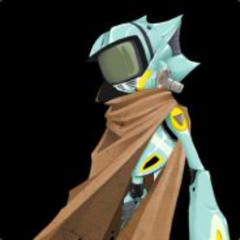 Torque Collapse ( FREE DL )