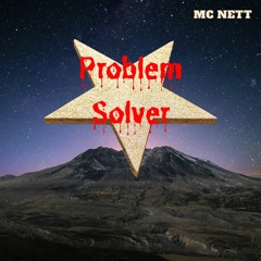 Problem Solver