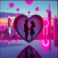 Forever you (Ambient ModernPop 1.0)