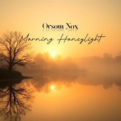 Morning Honeylight