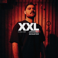 XXL Invites 069 | Johannes Schuster