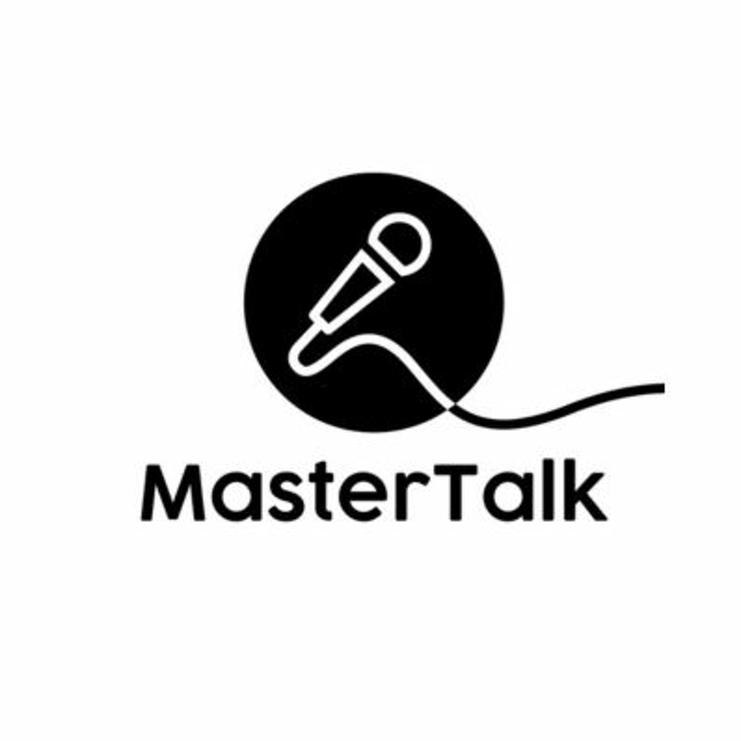 Podcast 1025: MasterTalk with Brenden Kumarasamy