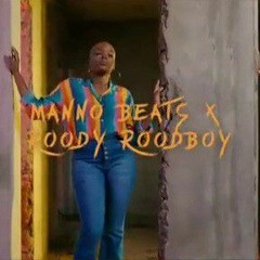 kòmanw_vle?_Manno_Beats_x_Roody_Roodboy_
