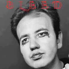 Bleed