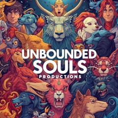 All this time - Dear Palestine-  Catch22 Remix