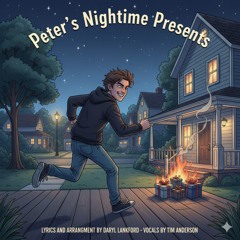 Peter's Nighttime Presents.mp3