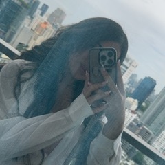 ‎⁨مرحبا الساع - راشد الماجد - من يوم شفتك ميتن فيك - بطيء ⁩