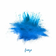 Tristan Barraclough - Freeze (Vyns Edit)