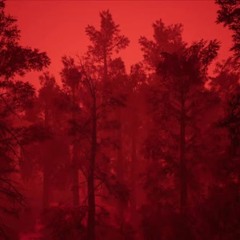Octane, DLR & Subterra (ft. MC Gusto) - Red Mist ---------- (Dreadnought Bootleg)