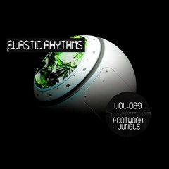 Elastic Rhythms-ғᴏᴏᴛᴡᴏʀᴋ ᴊᴜɴɢʟᴇ ᴍɪх sᴇʀɪᴇs ᴠᴏʟ089