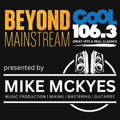 Cameron Whitcomb March 15 2026