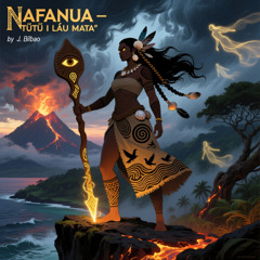 Nafanua