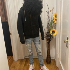Kay Deady x Aj Bandzz - Violence