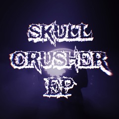 Skull Crusher