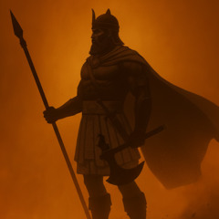 MoCap 101 · Ep17 – Motion Capture Is Not Just For Realism – Breaking the Hollywood Myth