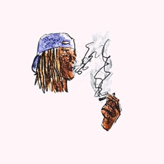 Xanman$hawty - Down (prod. oxthugnificentxo(