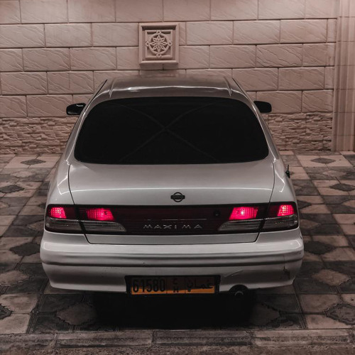 اغنيه هجوله ايرانيه ( الرجاء ربط الاحزمه )