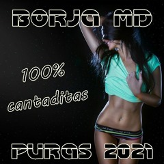 Makina Actual