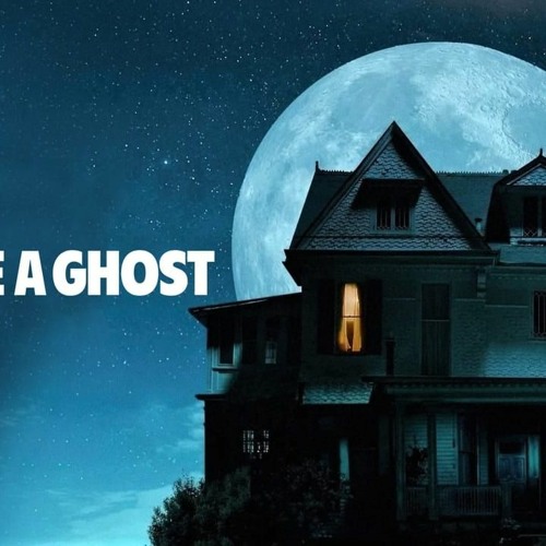 Stream episode We Have a Ghost (2023) FullMovie MP4/HD 56122 by kontlomaru  podcast | Listen online for free on SoundCloud
