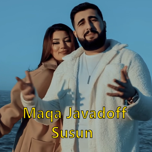 çamaşırcının kızı birisini öpmek orucu bozar mı