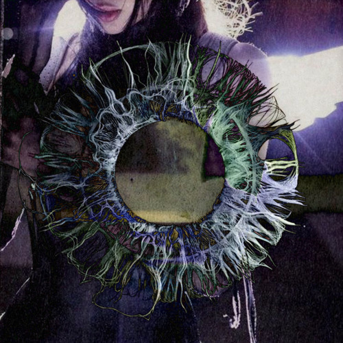 AFTER THE TONE  (prod.20prettyhusky) {music video out}