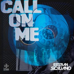 Call On Me (After Mix)