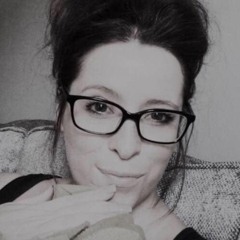 Love Me Like a River Does - Live 2013