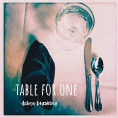 Table for One