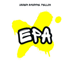Epa