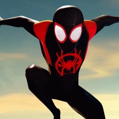 peter parker spider man 1 comic media background (FREE DOWNLOAD)