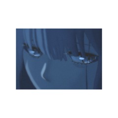 if you dare